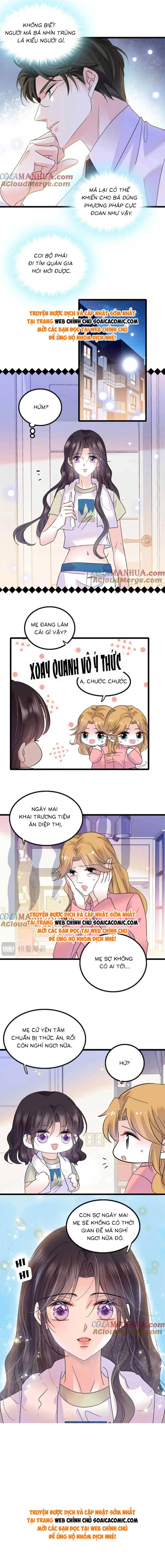 Thiên Kim Giả Là Đại Lão Thật: Chapter 25