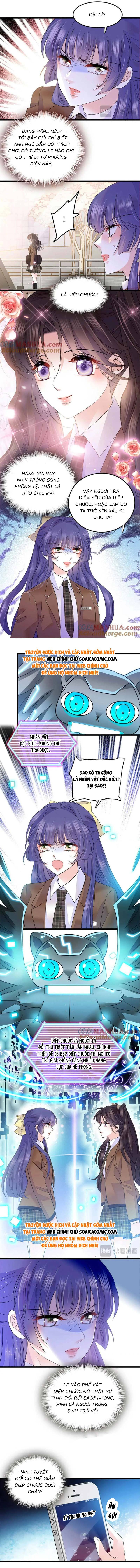 Thiên Kim Giả Là Đại Lão Thật: Chapter 30