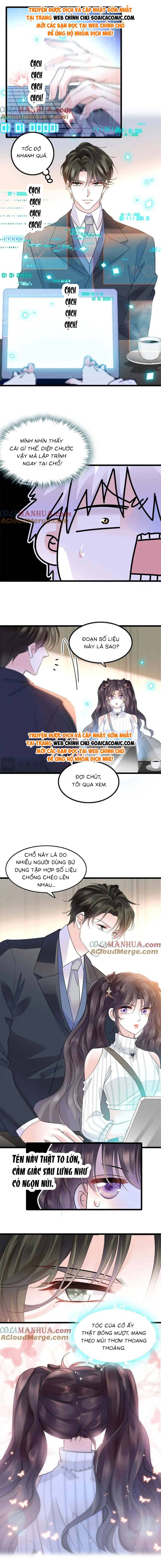 Thiên Kim Giả Là Đại Lão Thật: Chapter 36