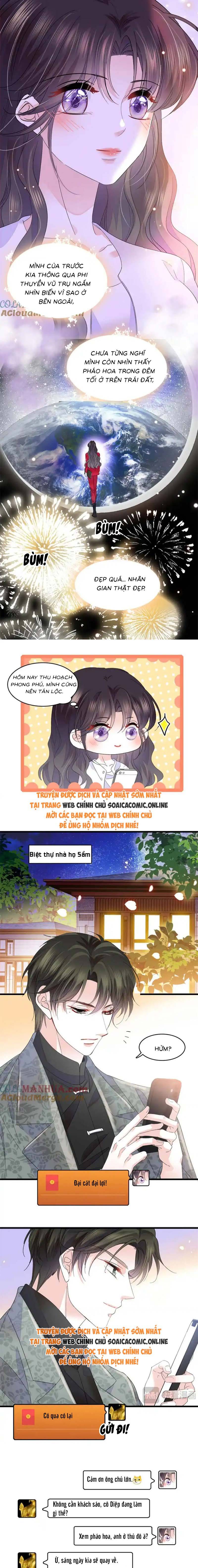 Thiên Kim Giả Là Đại Lão Thật: Chapter 59