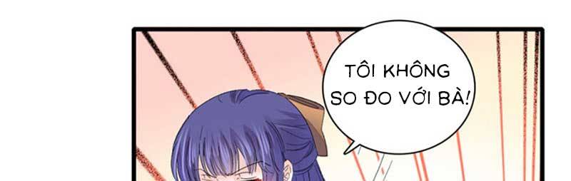 Thiên Kim Giả Là Đại Lão Thật: Chapter 80