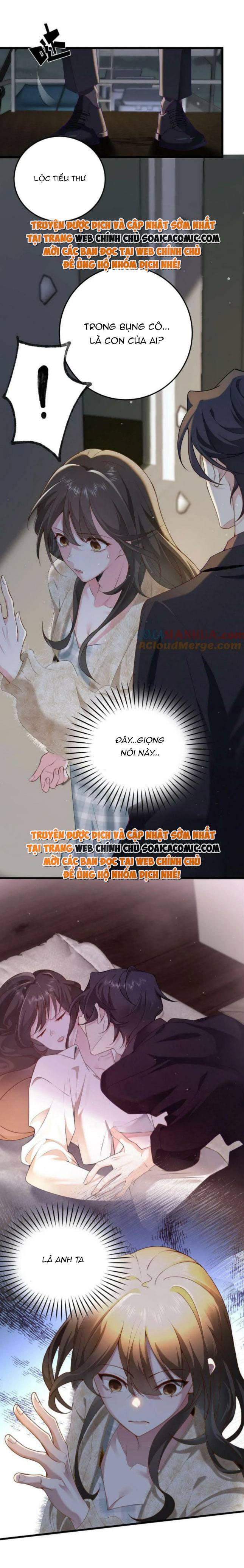 Thiên Kim Mù Xoay Chuyển Thế Cục, Trừng Phạt Cặn Bã: Chapter 1