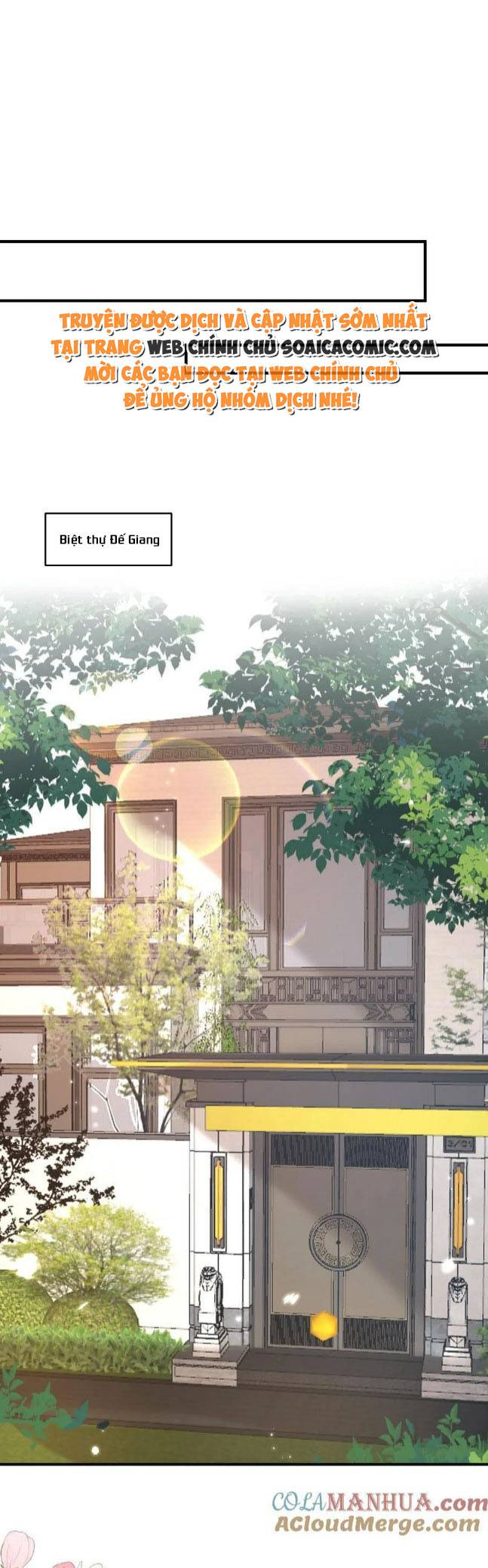 Thiên Kim Mù Xoay Chuyển Thế Cục, Trừng Phạt Cặn Bã: Chapter 100