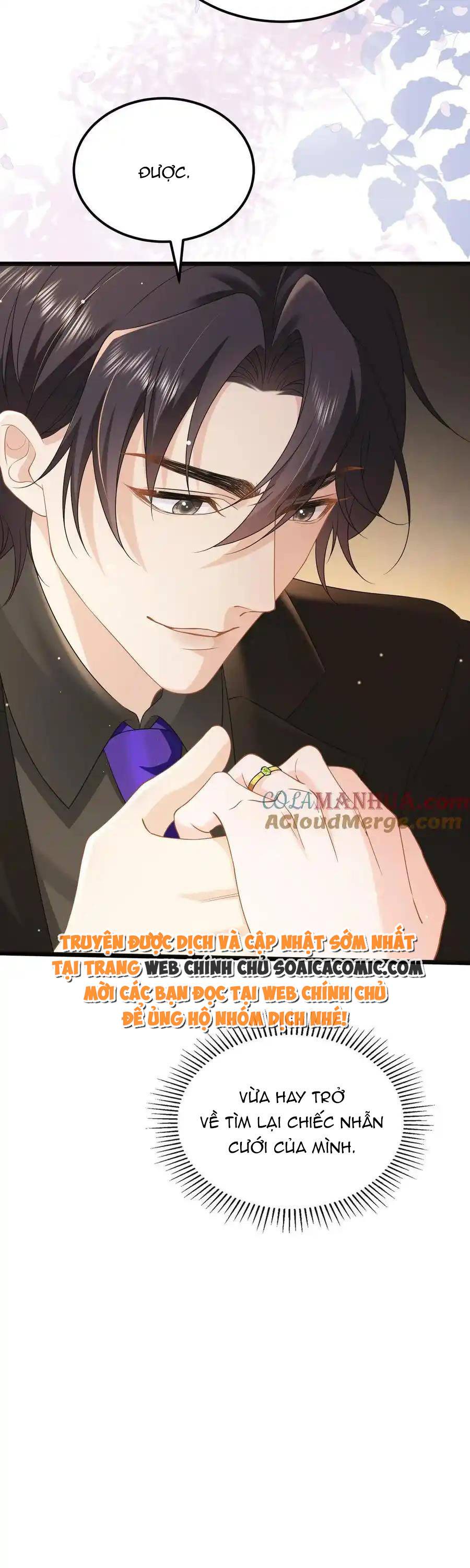 Thiên Kim Mù Xoay Chuyển Thế Cục, Trừng Phạt Cặn Bã: Chapter 139