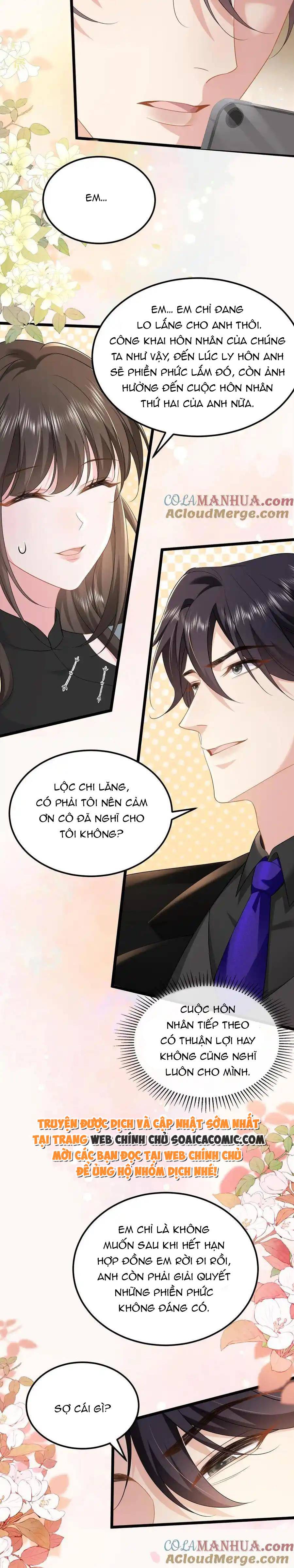 Thiên Kim Mù Xoay Chuyển Thế Cục, Trừng Phạt Cặn Bã: Chapter 139