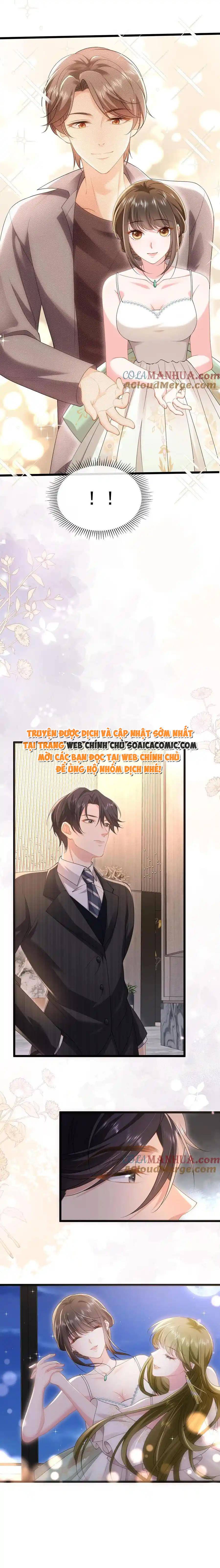 Thiên Kim Mù Xoay Chuyển Thế Cục, Trừng Phạt Cặn Bã: Chapter 142