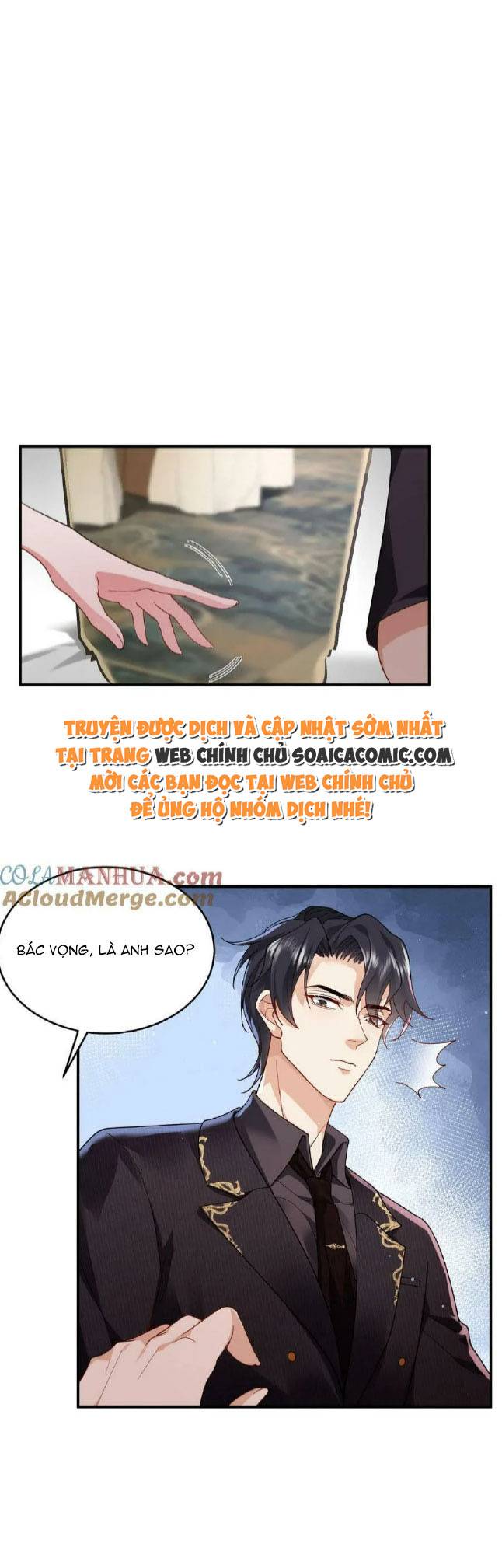 Thiên Kim Mù Xoay Chuyển Thế Cục, Trừng Phạt Cặn Bã: Chapter 29