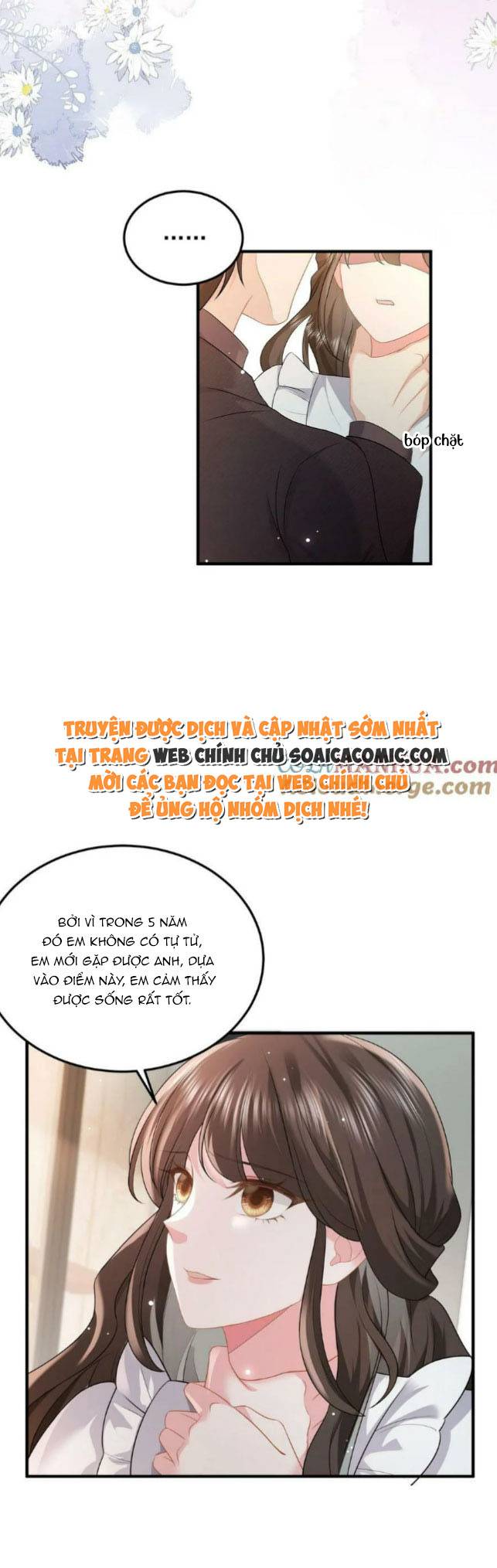 Thiên Kim Mù Xoay Chuyển Thế Cục, Trừng Phạt Cặn Bã: Chapter 51