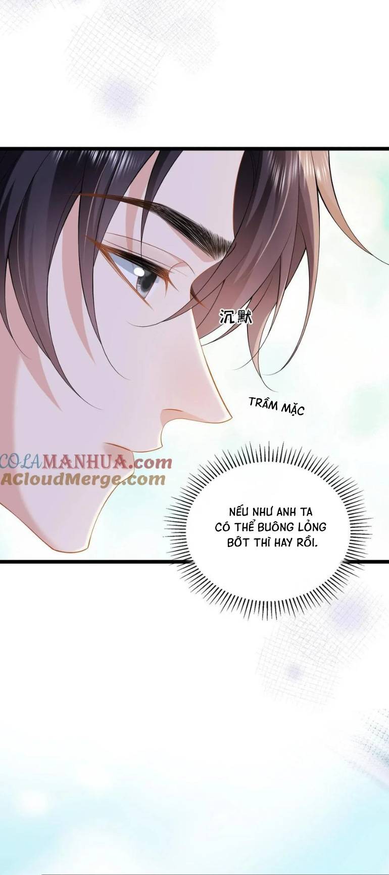 Thiên Kim Mù Xoay Chuyển Thế Cục, Trừng Phạt Cặn Bã: Chapter 86