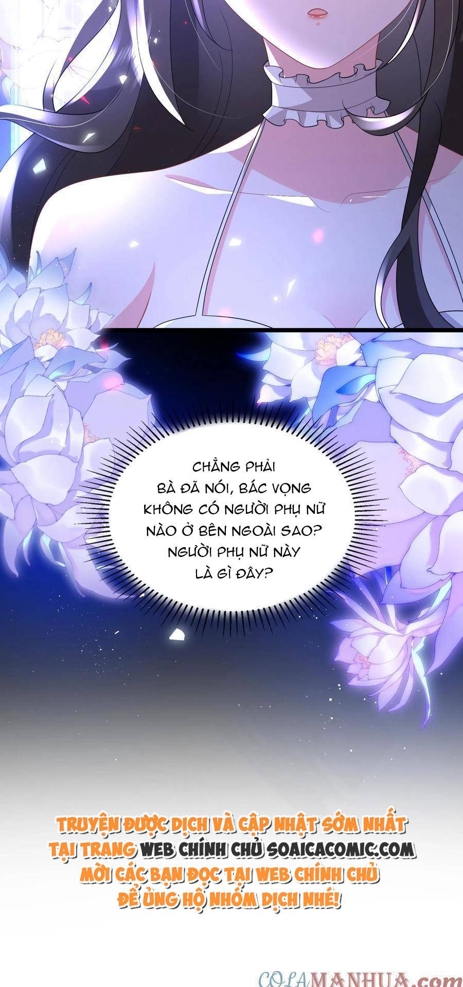 Thiên Kim Mù Xoay Chuyển Thế Cục, Trừng Phạt Cặn Bã: Chapter 89