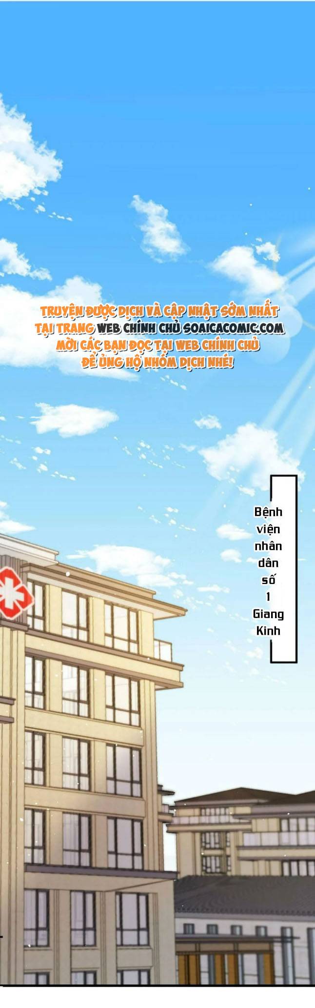 Thiên Kim Mù Xoay Chuyển Thế Cục, Trừng Phạt Cặn Bã: Chapter 9