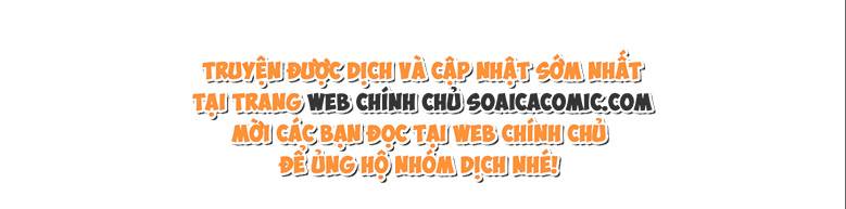 Thiên Kim Mù Xoay Chuyển Thế Cục, Trừng Phạt Cặn Bã: Chapter 94