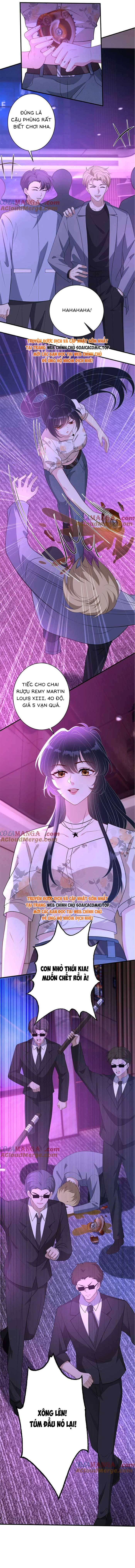 Thiên Kim Thật Là Đại Lão Toàn Năng: Chapter 150