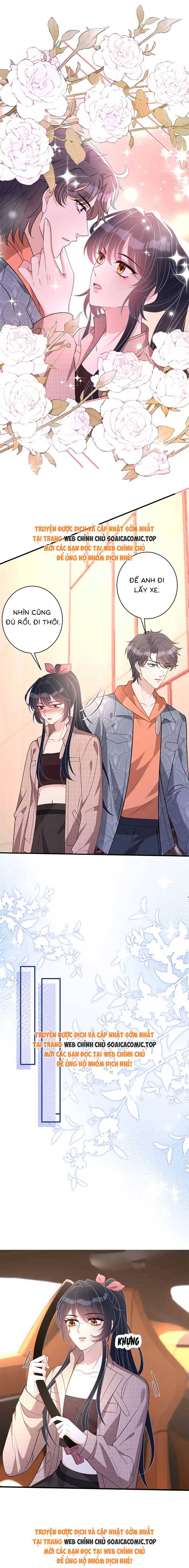 Thiên Kim Thật Là Đại Lão Toàn Năng: Chapter 157