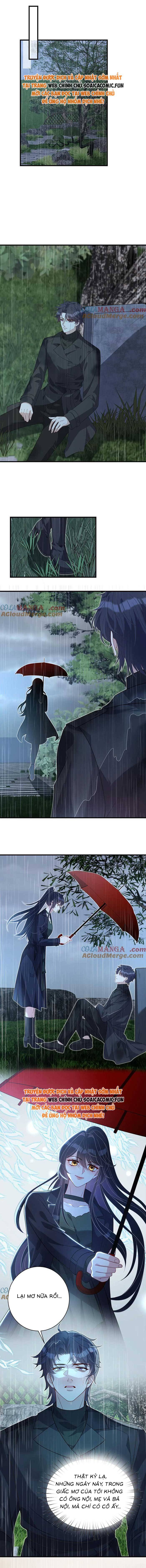 Thiên Kim Thật Là Đại Lão Toàn Năng: Chapter 174