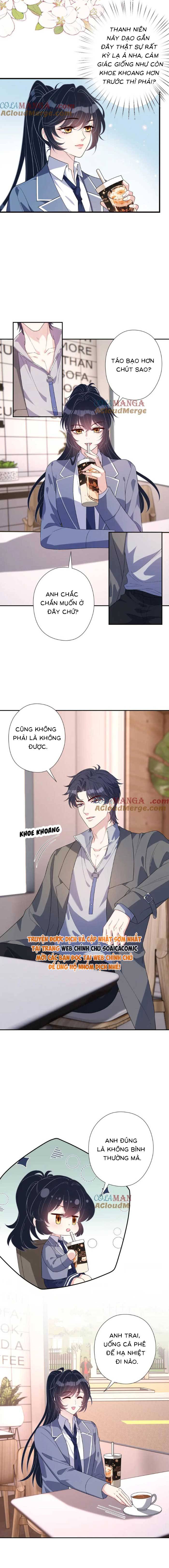 Thiên Kim Thật Là Đại Lão Toàn Năng: Chapter 179