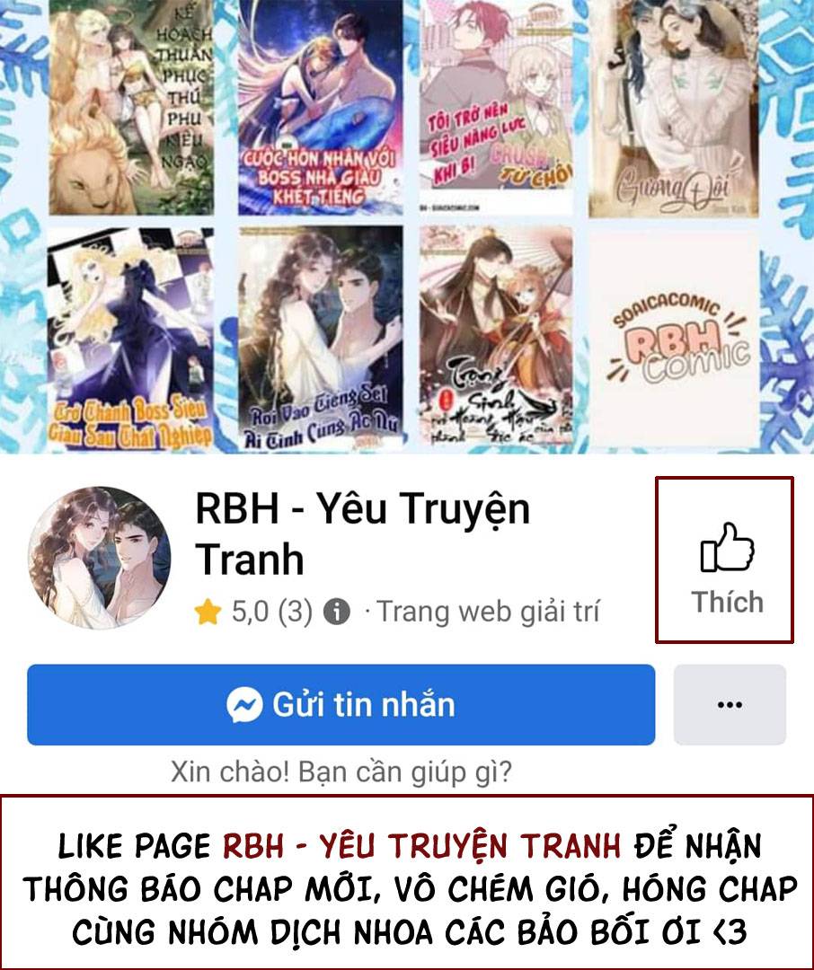 Thiên Kim Thật Là Đại Lão Toàn Năng: Chapter 18