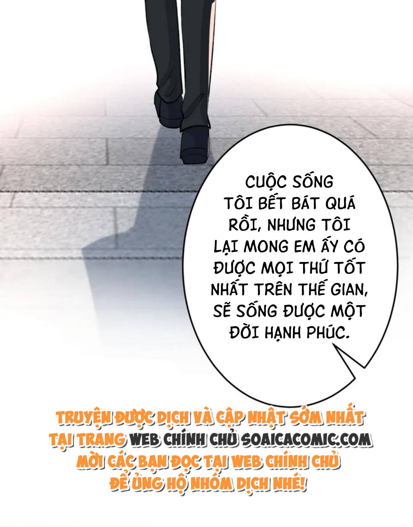 Thiên Kim Thật Là Đại Lão Toàn Năng: Chapter 21