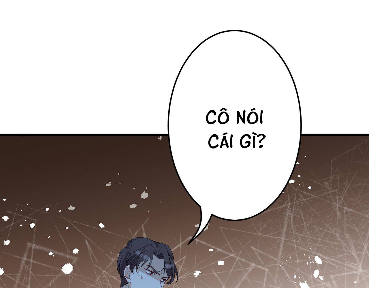 Thiên Kim Thật Là Đại Lão Toàn Năng: Chapter 29