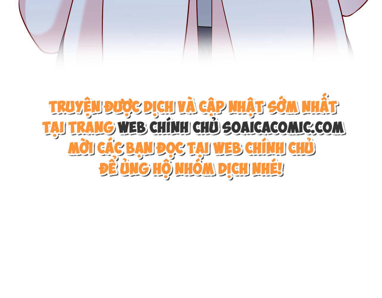 Thiên Kim Thật Là Đại Lão Toàn Năng: Chapter 29