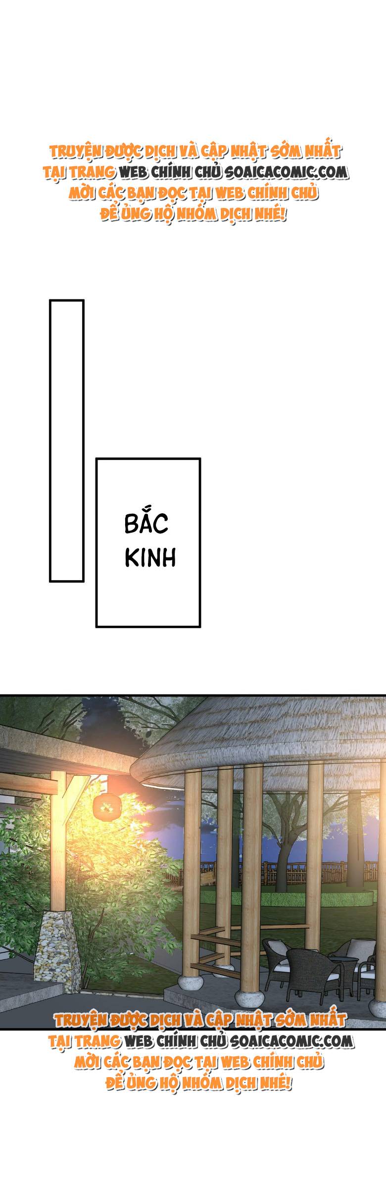 Thiên Kim Thật Là Đại Lão Toàn Năng: Chapter 30