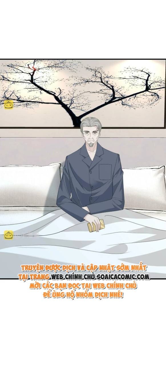 Thiên Kim Thật Là Đại Lão Toàn Năng: Chapter 31