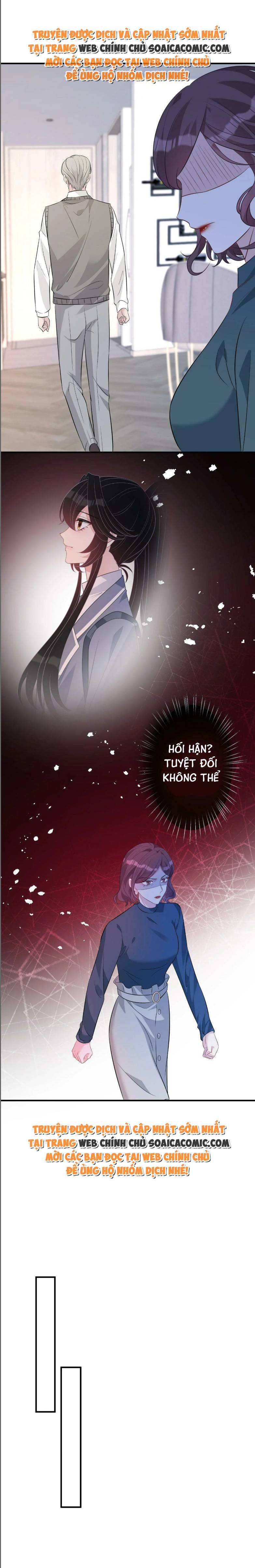 Thiên Kim Thật Là Đại Lão Toàn Năng: Chapter 40
