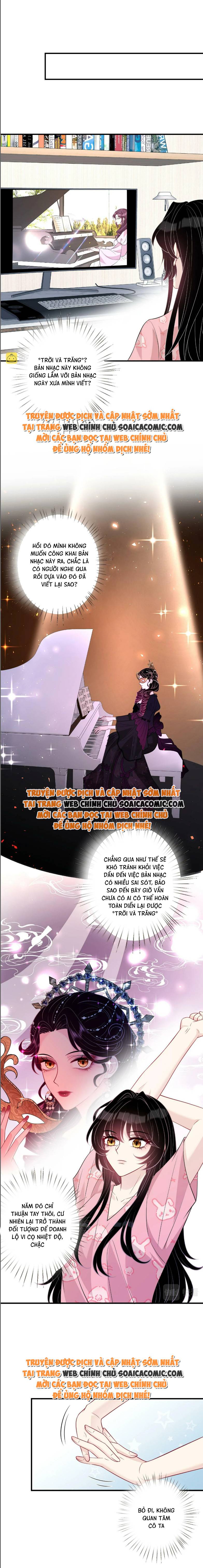 Thiên Kim Thật Là Đại Lão Toàn Năng: Chapter 40