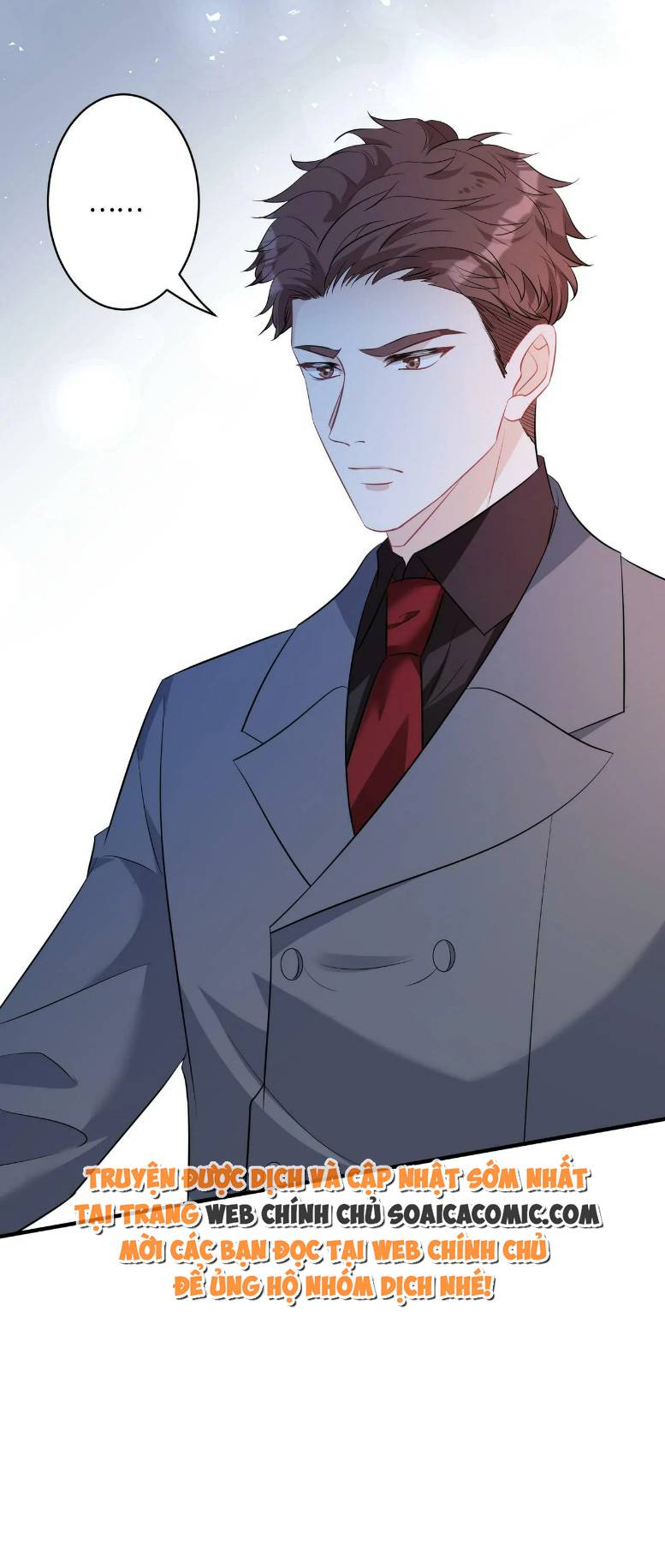 Thiên Kim Thật Là Đại Lão Toàn Năng: Chapter 43
