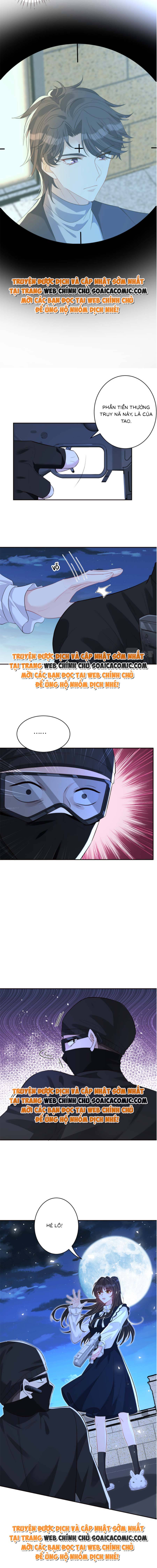 Thiên Kim Thật Là Đại Lão Toàn Năng: Chapter 49.1