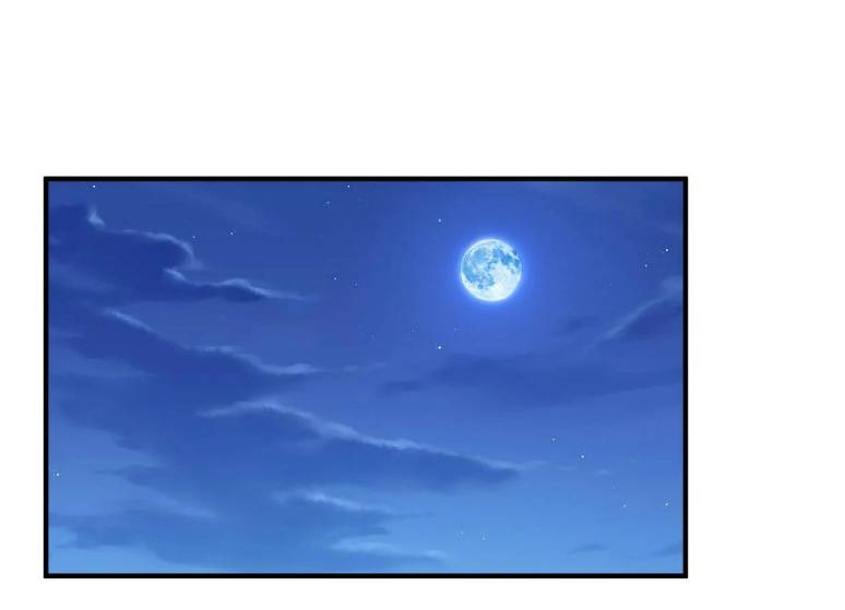 Thiên Kim Thật Là Đại Lão Toàn Năng: Chapter 49