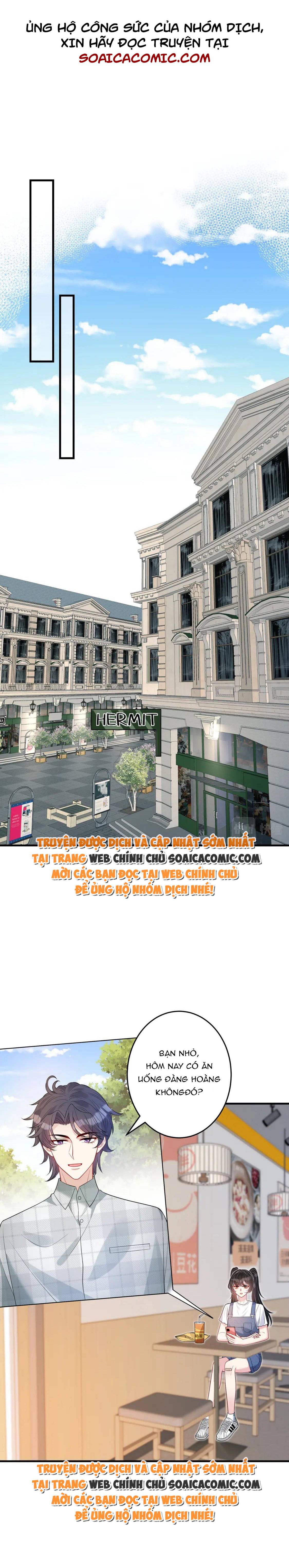 Thiên Kim Thật Là Đại Lão Toàn Năng: Chapter 67