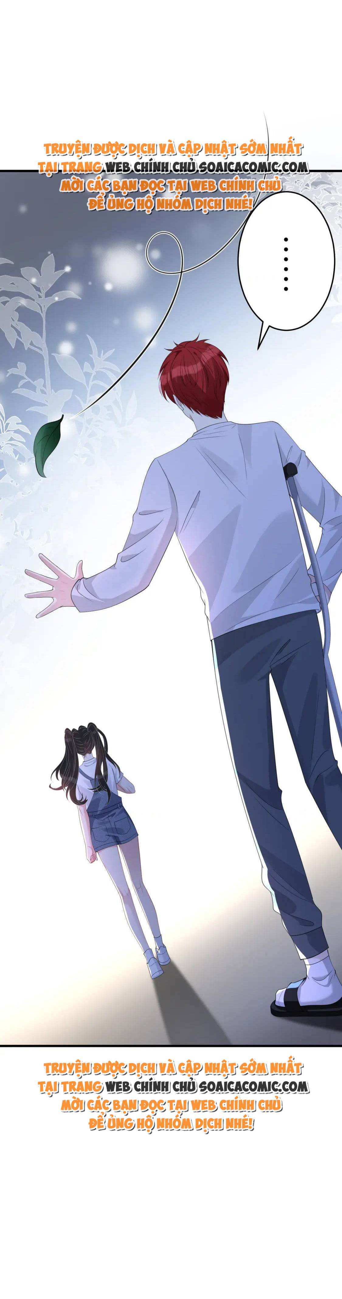 Thiên Kim Thật Là Đại Lão Toàn Năng: Chapter 67
