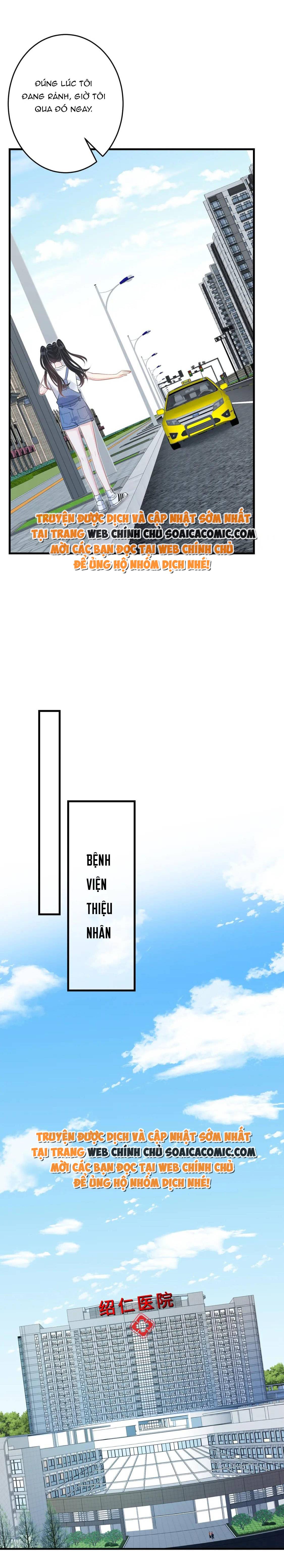 Thiên Kim Thật Là Đại Lão Toàn Năng: Chapter 68