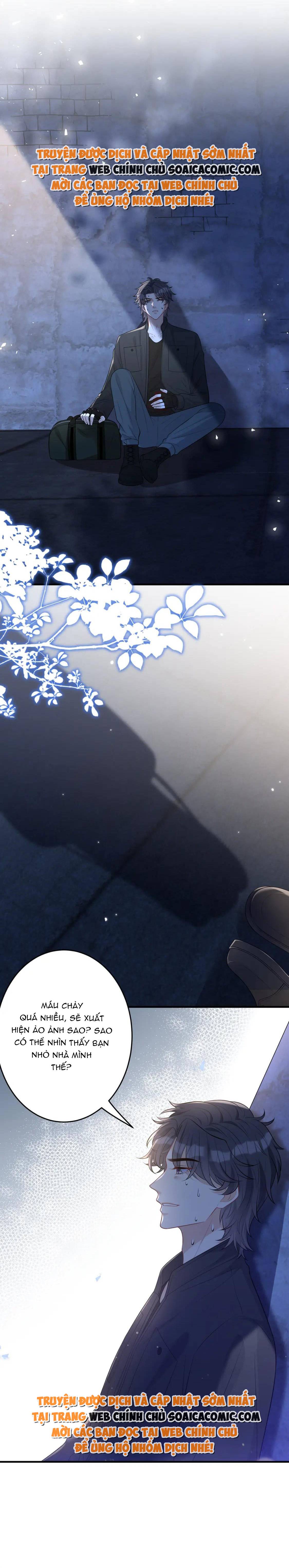 Thiên Kim Thật Là Đại Lão Toàn Năng: Chapter 68
