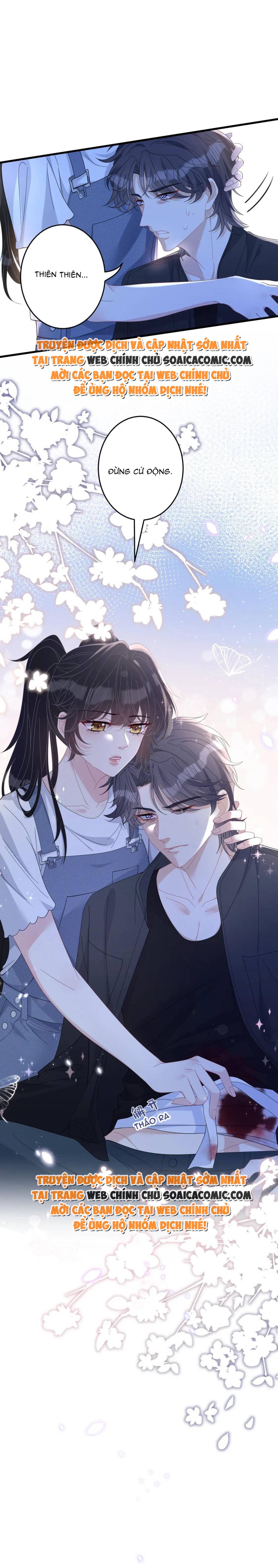 Thiên Kim Thật Là Đại Lão Toàn Năng: Chapter 68