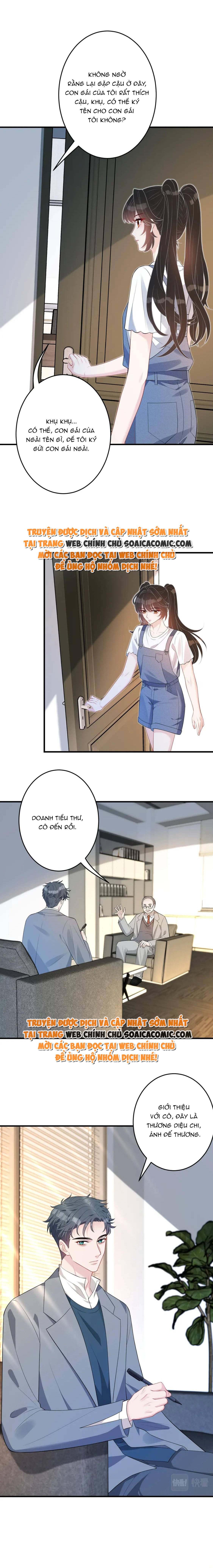 Thiên Kim Thật Là Đại Lão Toàn Năng: Chapter 68