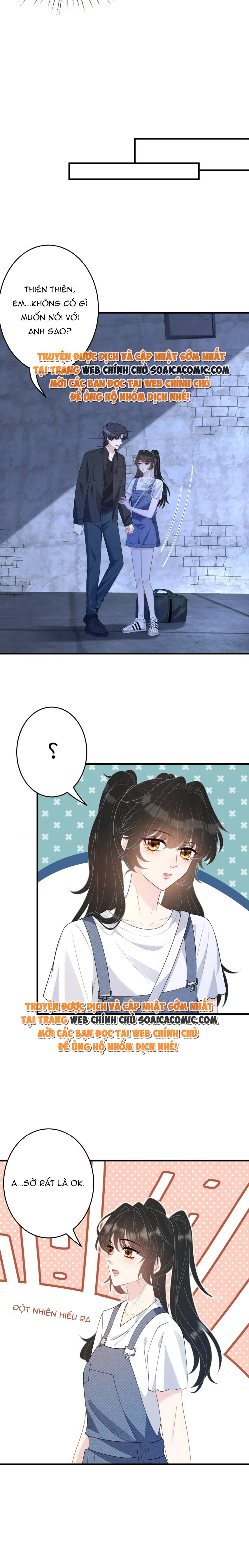 Thiên Kim Thật Là Đại Lão Toàn Năng: Chapter 69
