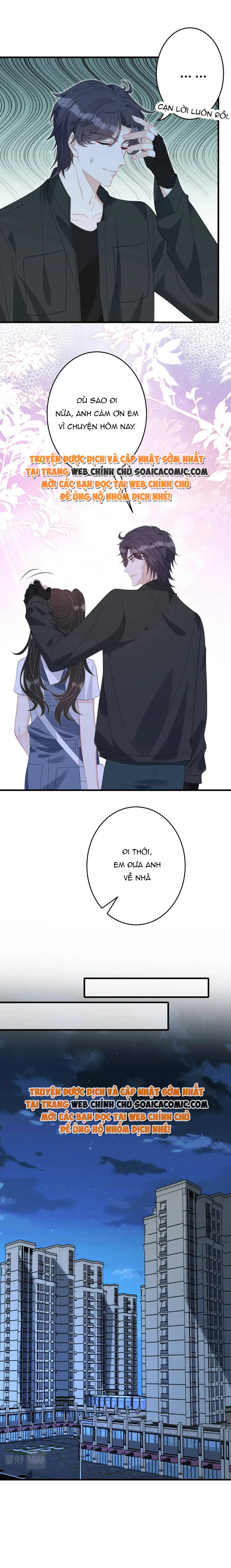 Thiên Kim Thật Là Đại Lão Toàn Năng: Chapter 69