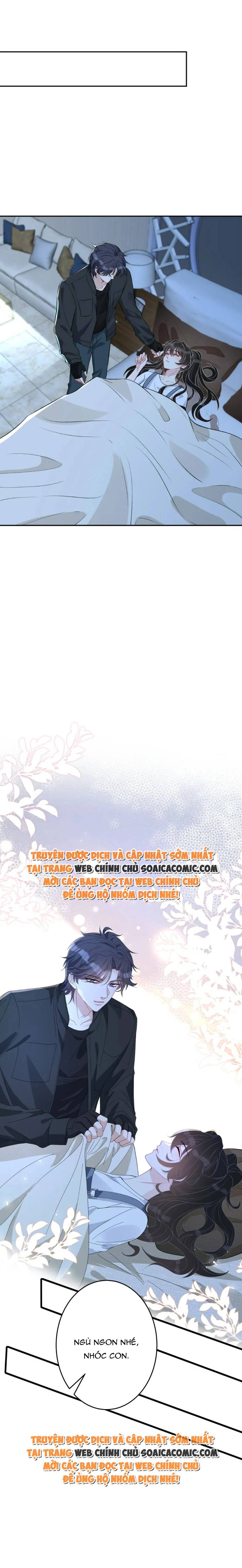 Thiên Kim Thật Là Đại Lão Toàn Năng: Chapter 69