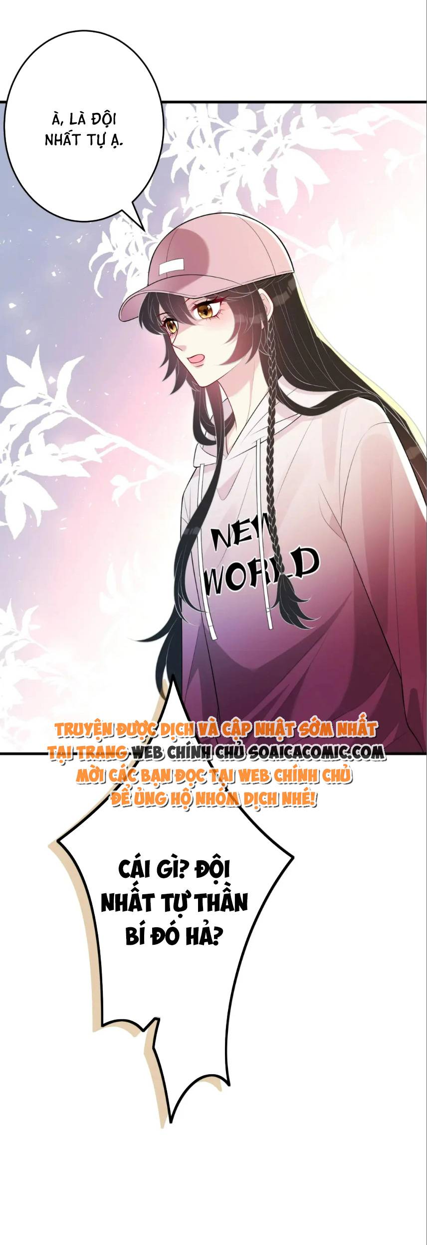 Thiên Kim Thật Là Đại Lão Toàn Năng: Chapter 70