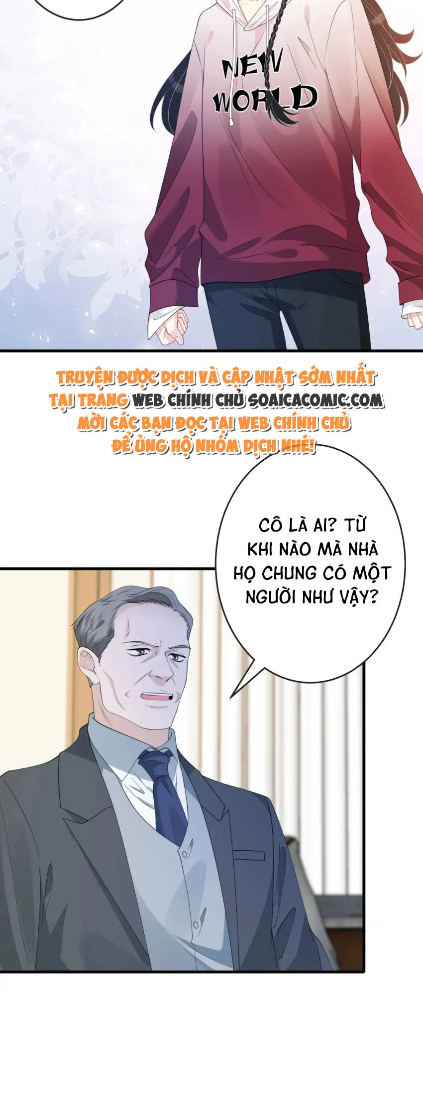 Thiên Kim Thật Là Đại Lão Toàn Năng: Chapter 70