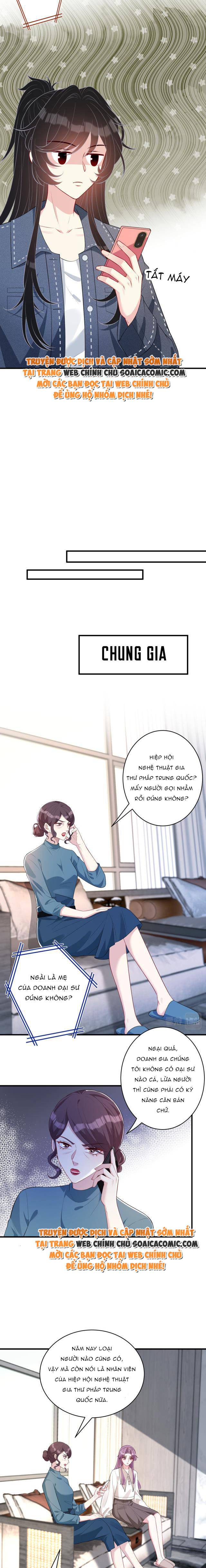Thiên Kim Thật Là Đại Lão Toàn Năng: Chapter 78