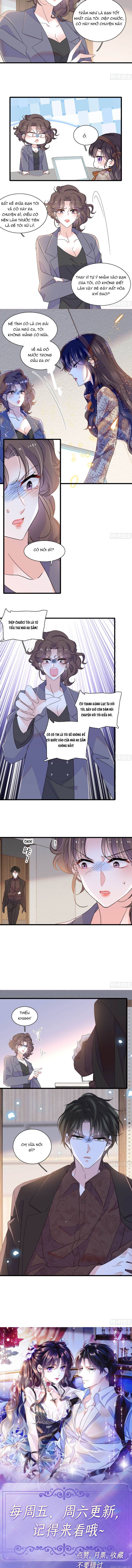 THIÊN KIM TOÀN NĂNG BÁ KHÍ NGÚT TRỜI: Chapter 150