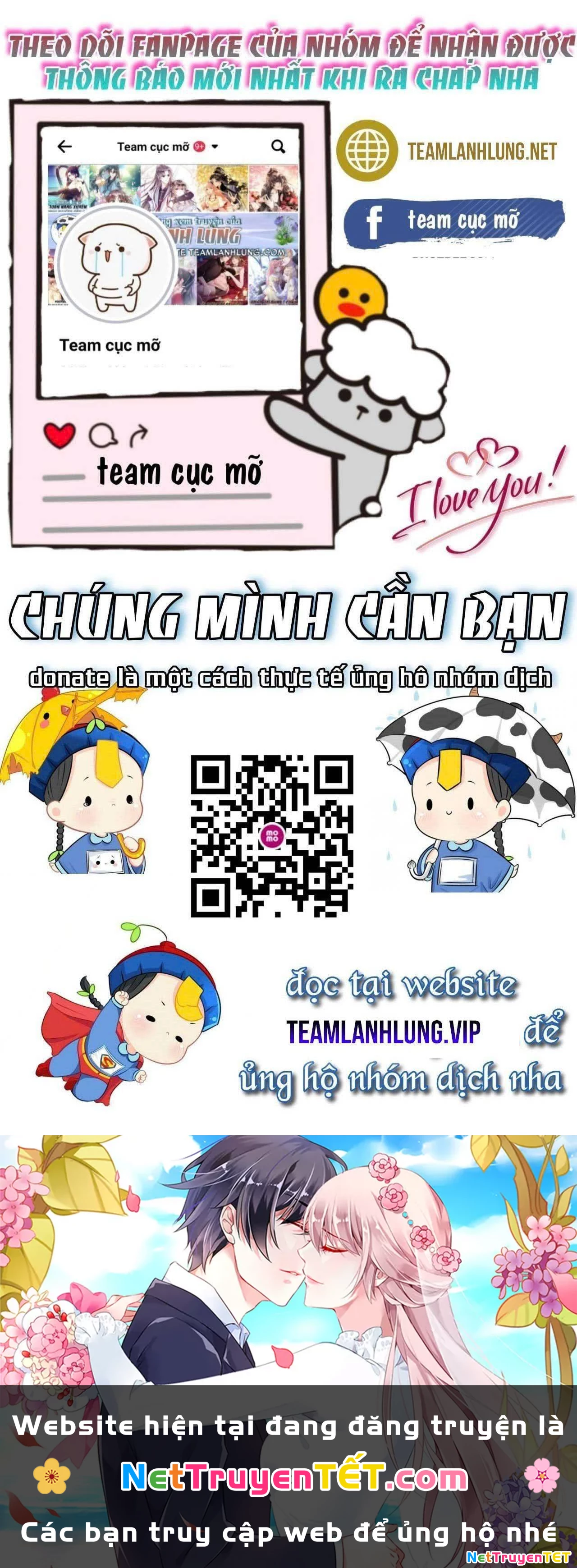 THIÊN KIM TOÀN NĂNG BÁ KHÍ NGÚT TRỜI: Chapter 156