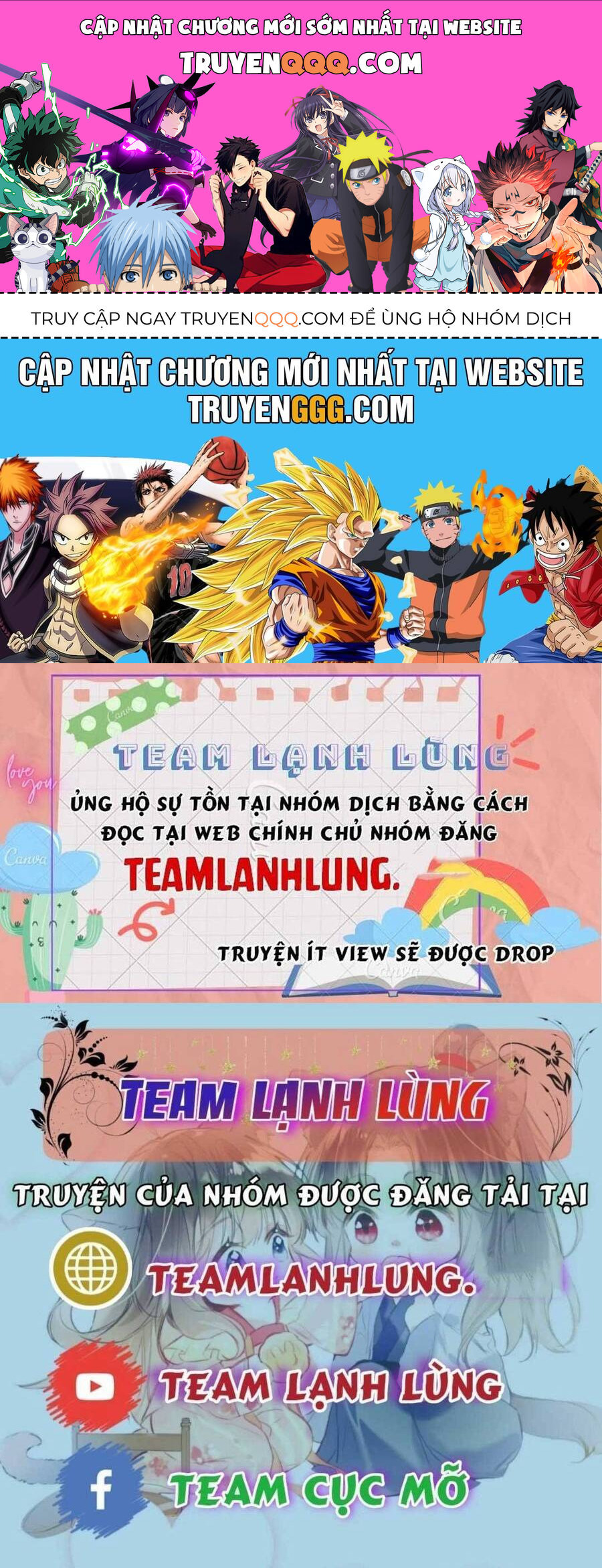 THIÊN KIM TOÀN NĂNG BÁ KHÍ NGÚT TRỜI: Chapter 188