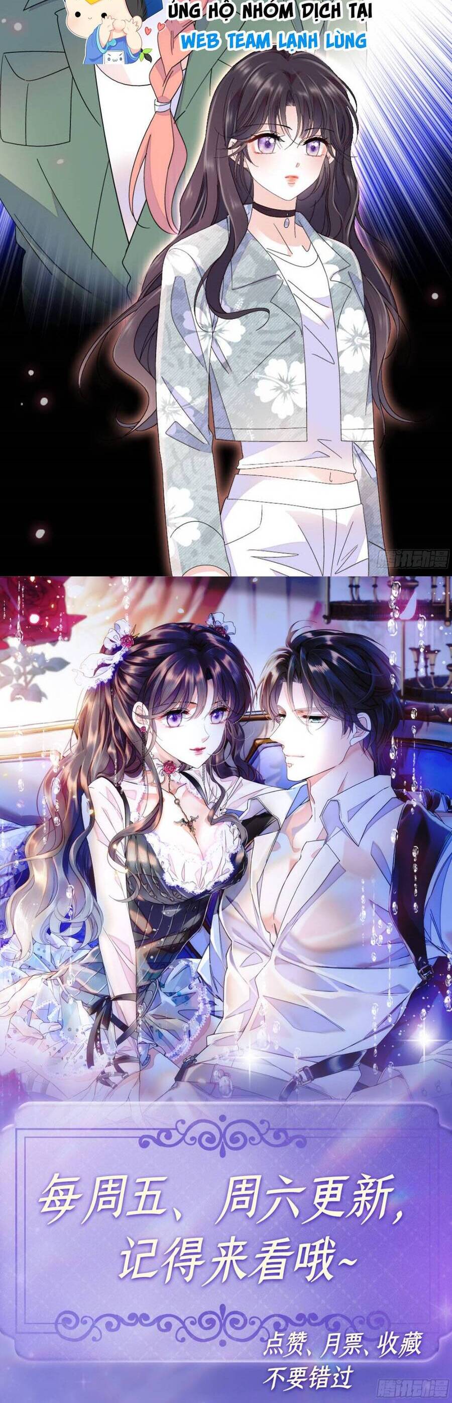 THIÊN KIM TOÀN NĂNG BÁ KHÍ NGÚT TRỜI: Chapter 188