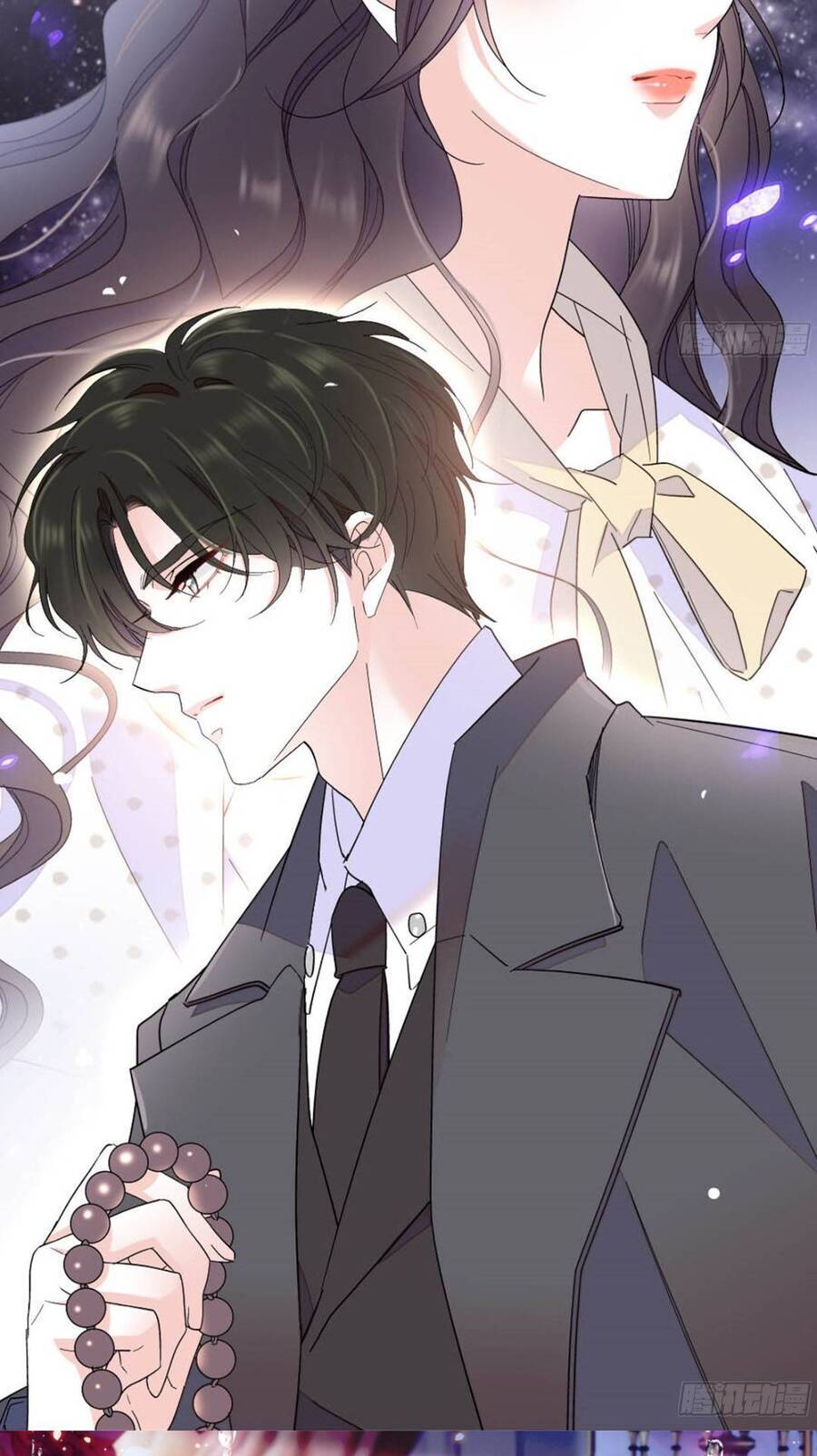 THIÊN KIM TOÀN NĂNG BÁ KHÍ NGÚT TRỜI: Chapter 190