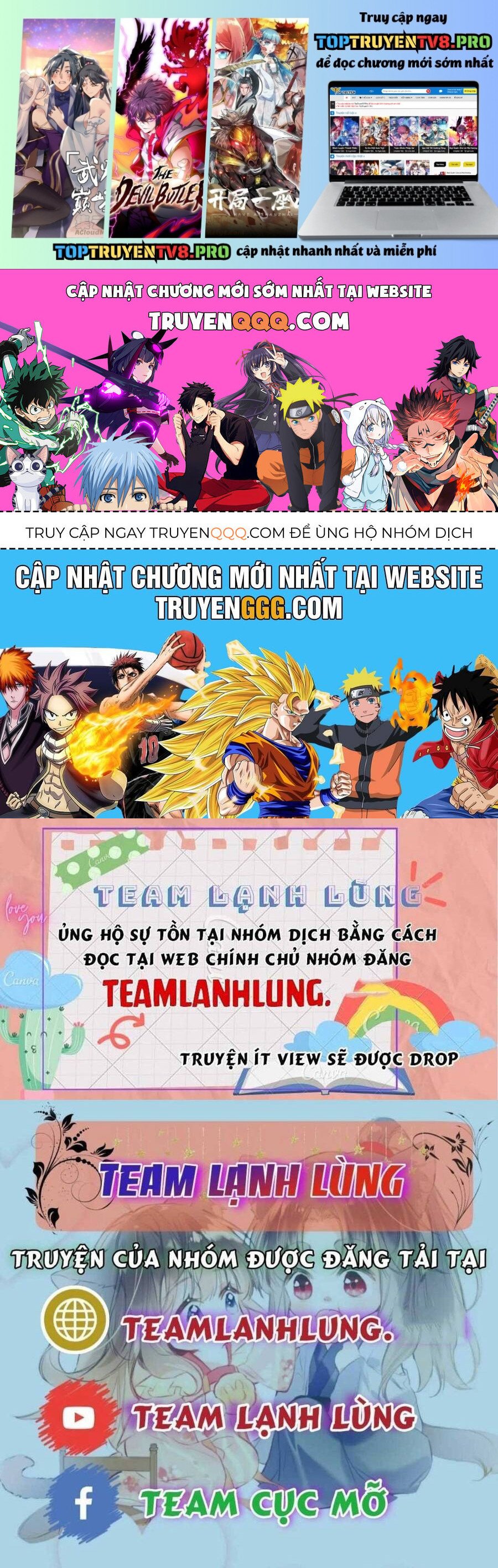 THIÊN KIM TOÀN NĂNG BÁ KHÍ NGÚT TRỜI: Chapter 197