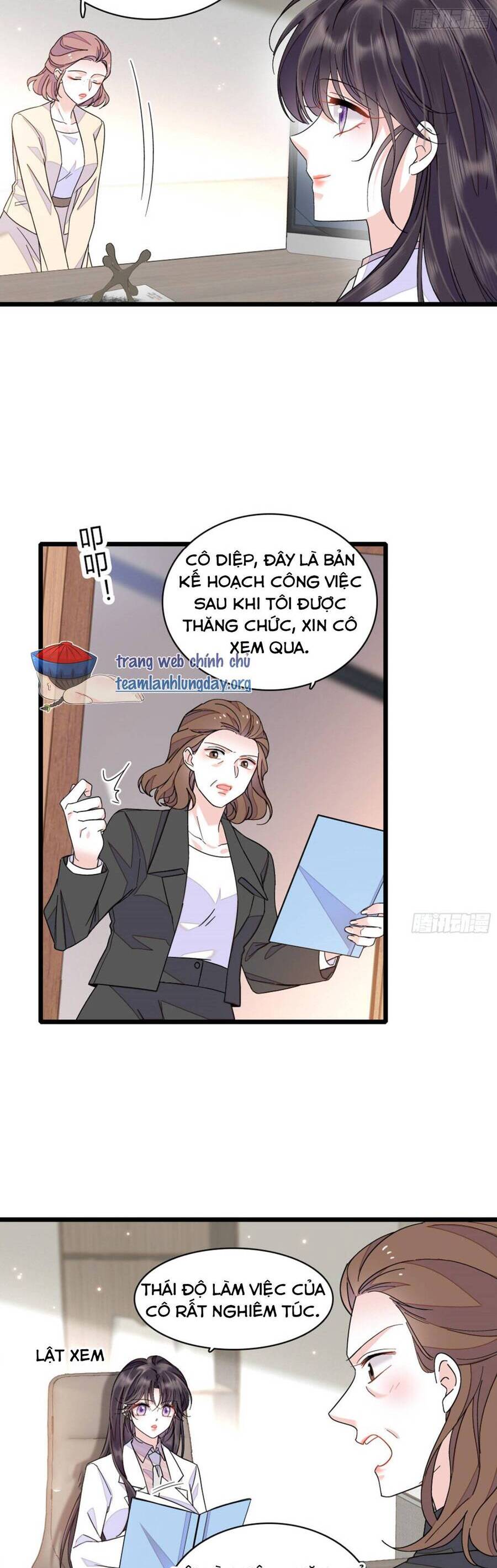 THIÊN KIM TOÀN NĂNG BÁ KHÍ NGÚT TRỜI: Chapter 197